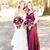 Brooke Neal Freeman's profile image