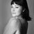 Jacqueline Lee's profile image