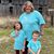 Teresa Davis's profile image