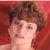 Cynthia D Kindler-Thomas's profile image