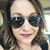 Tara Rodriguez's profile image