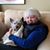 Sue Swendsen's profile image