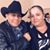 Gregoria Ruiz's profile image