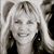 Debbie Brown's profile image