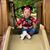 Sean Feely's profile image