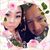 Yanet Y Angel's profile image