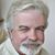 John Bates's profile image