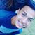 Lisandro Figueroa's profile image