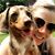 Keri Slane's profile image