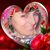 Marcell Ledbetter's profile image