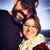 Rochelle Bovee's profile image