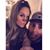 Kaitlin Seitz's profile image