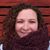 Renee Cheslock Rawley's profile image