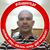 Shanfeer Chemby's profile image