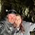 Jeremy Scoles's profile image