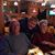 Sharon Peterson's profile image
