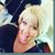 Misty Lambert's profile image
