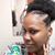 Tangi Fletcher's profile image
