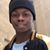 Devaughn Hancock's profile image
