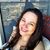 Melissa Gardner's profile image