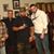John-John Baello's profile image