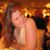 Mandi Ann's profile image