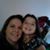 Jessica Galan's profile image