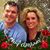 Amanda Fisher Orewiler's profile image