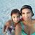 Ann Roundy's profile image