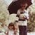 Jackie Letelier's profile image