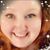 Amanda Geerdes's profile image