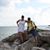 Karen Derks Diekema's profile image