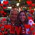 Mary Romano Britton's profile image