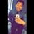 Joshua Ngo Huynh's profile image