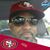 Fonnie Mason's profile image
