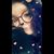 Tay Nichole Stritt's profile image