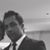 Payam Aryan's profile image