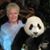 Pat Towey Hugues's profile image