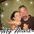 Nikki Shepard's profile image