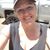 Carie Keister's profile image
