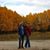 Laurie Drake Hendrickson's profile image