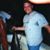 Michael Ward's profile image