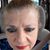 Yvonne Candelaria Lopez's profile image