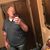 Trevor Porter's profile image