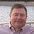Michael Reagan's profile image