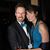 Scott Shull's profile image