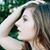 Emmera Lynne Watkins's profile image