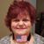Kathie Sue Mayo-Canter's profile image