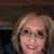 Sharon Elliott's profile image
