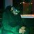 Isaiah Ramos's profile image